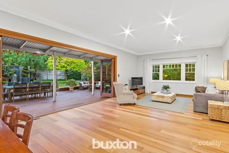Property photo of 51 Riverview Terrace Belmont VIC 3216