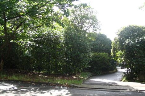 Property photo of 17 Station Street Pymble NSW 2073