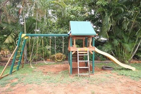 Property photo of 6 King Street Toll QLD 4820