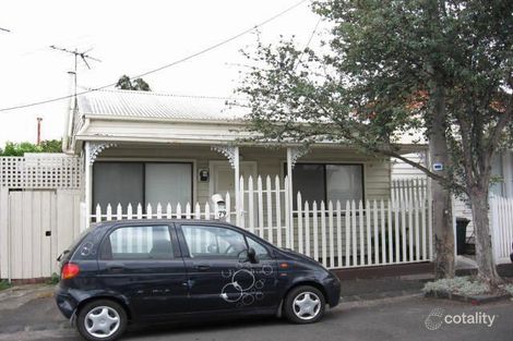 79 Earl St E, Windsor, VIC 3181