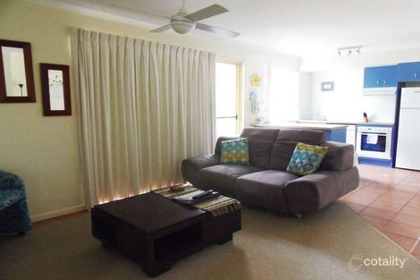 22/4 Double Island Dr, Rainbow Beach, QLD 4581