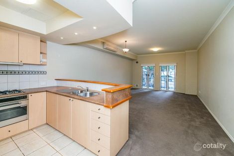 Property photo of 8/2 Mayfair Street West Perth WA 6005