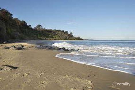 Property photo of 1 Minto Street Merricks Beach VIC 3926