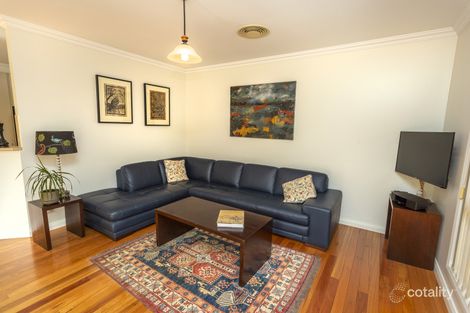 Property photo of 11A Ortella Street Griffith NSW 2680