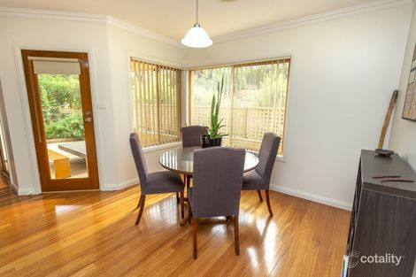 Property photo of 11A Ortella Street Griffith NSW 2680
