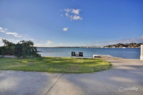 Property photo of 3 Lachlan Avenue Sylvania Waters NSW 2224