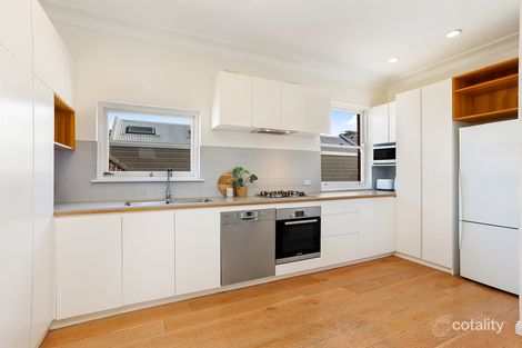 Property photo of 34 Read Street Bronte NSW 2024