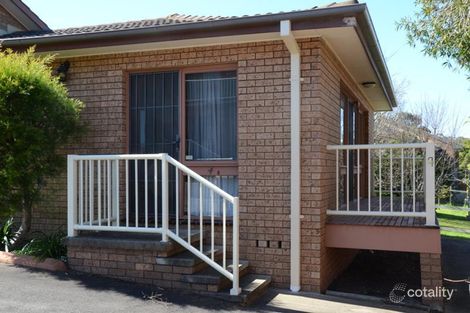 4/32-34 Main St, Merimbula, NSW 2548