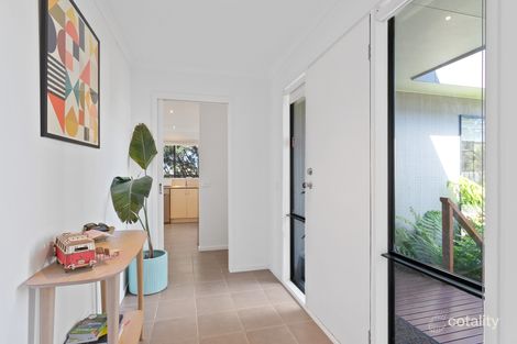 Property photo of 14 Killara Close Cowes VIC 3922