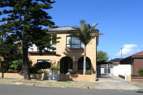 56 King St, Eastlakes, NSW 2018