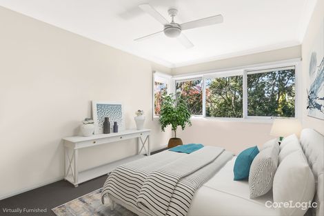 Property photo of 18A Daly Avenue North Wahroonga NSW 2076