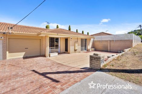 Property photo of 7 Berkeley Court Nollamara WA 6061