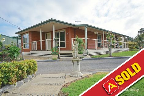 20-22 Barrowby St, Portland, VIC 3305