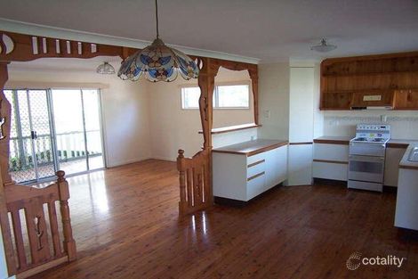 Property photo of 8 Christine Avenue Lammermoor QLD 4703