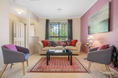 Property photo of 28 Brabham Drive Mill Park VIC 3082