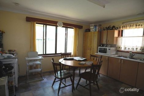 Property photo of 62A Combined Street Wingham NSW 2429