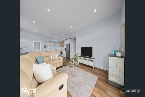 Property photo of 2/9 Napa Street Howrah TAS 7018