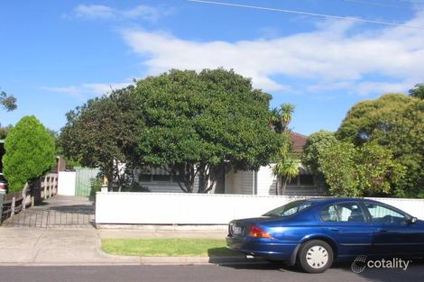 1/36 Isla Ave, Glenroy, VIC 3046
