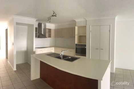 Property photo of 39/101 Coutts Street Bulimba QLD 4171