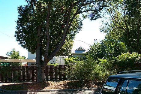 Property photo of 5 Finlayson Street Subiaco WA 6008