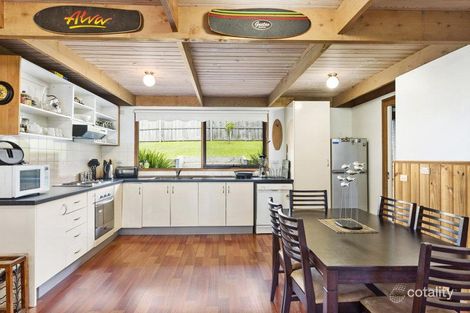 Property photo of 50 Marlin Drive Ocean Grove VIC 3226