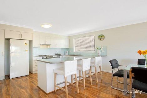 Property photo of 9 Wallaby Circuit Mona Vale NSW 2103