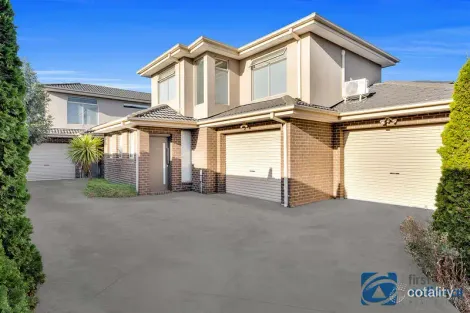 2/34 Stanhope St, Broadmeadows, VIC 3047