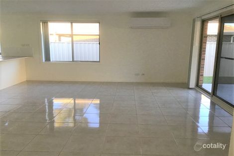 Property photo of 147 Station Street Bonnells Bay NSW 2264