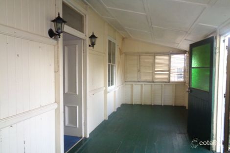 Property photo of 37 Lowry Street North Ipswich QLD 4305