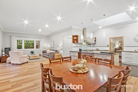 Property photo of 51 Riverview Terrace Belmont VIC 3216