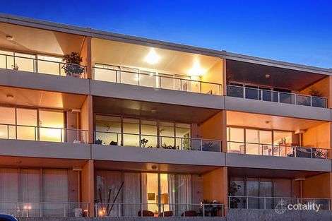 6/2 Saltriver Pl, Footscray, VIC 3011