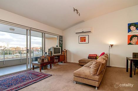 Property photo of 6/2 Saltriver Place Footscray VIC 3011