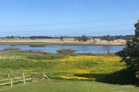 20 Power St, Bairnsdale, VIC 3875