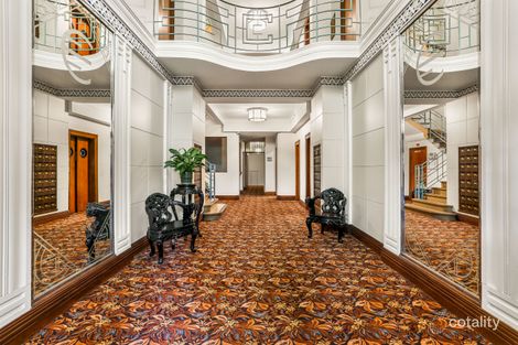 Property photo of 65/117 Macleay Street Potts Point NSW 2011