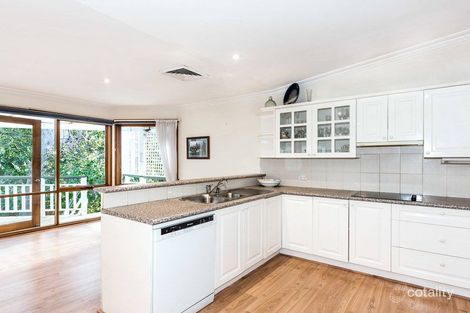 Property photo of 8 Calvert Avenue Killara NSW 2071