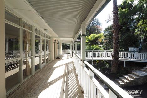 8 Calvert Ave, Killara, NSW 2071