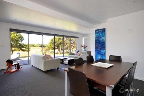 14 East Beach Rd, Low Head, TAS 7253