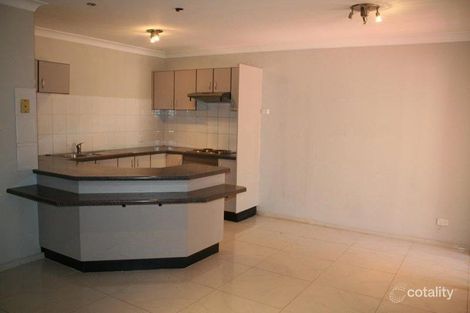 Property photo of 14/26 Wellwood Avenue Moorebank NSW 2170