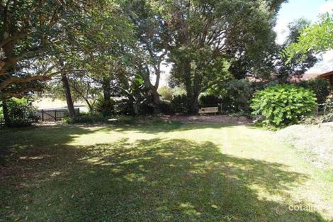 Property photo of 62A Combined Street Wingham NSW 2429