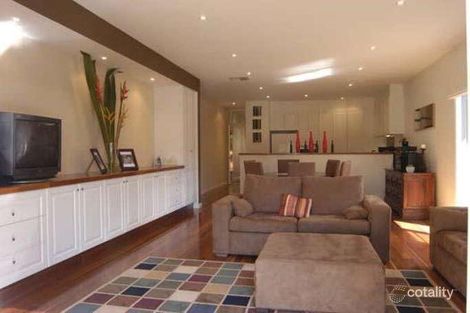 Property photo of 117 Devon Street Cheltenham VIC 3192