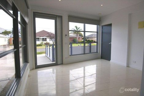 Property photo of 24A Cypress Avenue Brooklyn VIC 3012