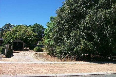 13 Range View Rd, High Wycombe, WA 6057