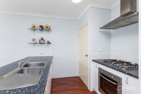 Property photo of 7 Lunata Street Dayton WA 6055