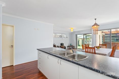 Property photo of 7 Lunata Street Dayton WA 6055