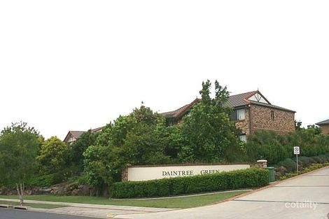 46-54 Daintree Dr, Parkwood, QLD 4214