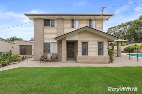 Property photo of 429 Karrabin Rosewood Road Walloon QLD 4306