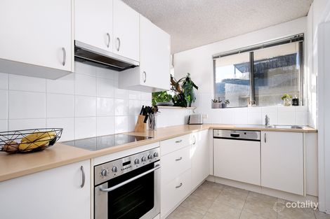 Property photo of 14/17 William Street Randwick NSW 2031
