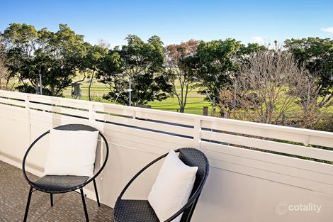 Property photo of 14/17 William Street Randwick NSW 2031