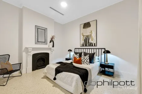 Property photo of 183 Jeffcott Street North Adelaide SA 5006