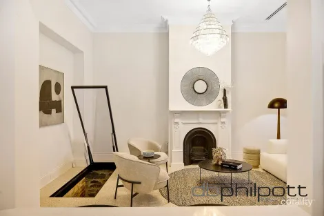 Property photo of 183 Jeffcott Street North Adelaide SA 5006